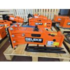 Deleks HAMMER-350S Kalapács