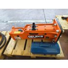 Deleks HAMMER-350S Kalapács