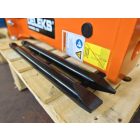 Deleks HAMMER-350S Kalapács