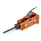 Deleks HAMMER-350 Kalapács