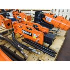 Deleks HAMMER-350 Kalapács