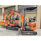 Deleks HAMMER-350 Kalapács