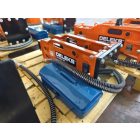 Deleks HAMMER-350 Kalapács