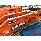 Deleks HAMMER-350 Kalapács