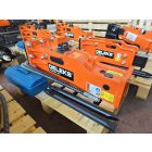 Deleks HAMMER-400S Kalapács