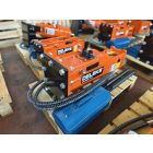 Deleks HAMMER-400S Kalapács