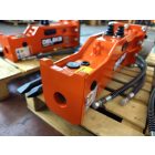 Deleks HAMMER-400S Kalapács