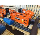 Deleks HAMMER-400 Kalapács