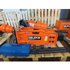 Deleks HAMMER-400 Kalapács