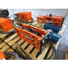 Deleks HAMMER-400 Kalapács