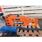 Deleks HAMMER-450S Kalapács