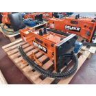 Deleks HAMMER-450S Kalapács