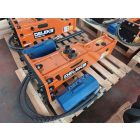 Deleks HAMMER-530S Kalapács