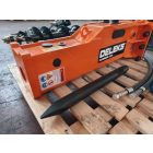 Deleks HAMMER-530S Kalapács