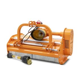 Deleks LINCIONE-120-SPH Mulcsozó