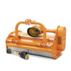 Deleks LINCIONE-120-SP mulcsozó