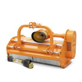 Deleks LINCIONE-120-SP mulcsozó