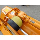 Deleks LINCIONE-120-SP mulcsozó