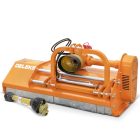 Deleks LINCIONE-140-SPH Mulcsozó