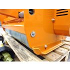 Deleks LINCIONE-140 mulcsozó