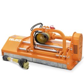 Deleks LINCIONE-180-SPH mulcsozó