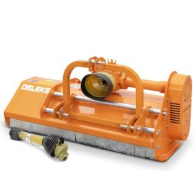 Deleks LINCIONE-180-SP mulcsozó