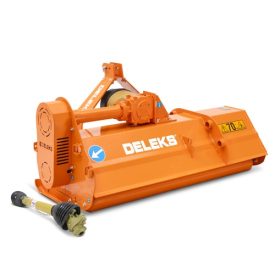 Deleks LINCIONE-180 mulcsozó