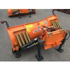 Deleks LN-250-A Hóeke