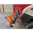 Deleks LN-250-J Hóeke