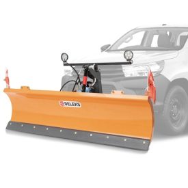 Deleks LNS-130-J Hóeke