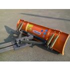 Deleks LNS-150-F Hóeke