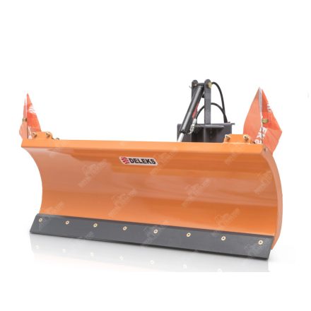 Deleks LNS-210-A Hóeke