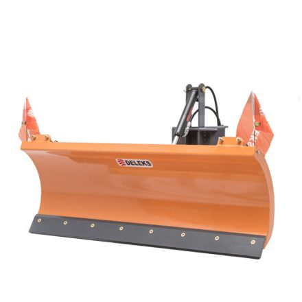 Deleks LNS-210-A Hóeke
