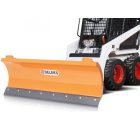 Deleks LNS-210-M Hóeke