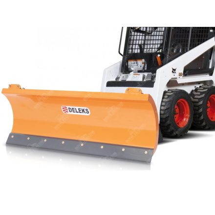 Deleks LNS-210-M Hóeke