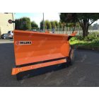Deleks LNV-200-E Hóeke