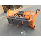 Deleks LNV-200-M Hóeke