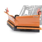 Deleks LNV-220-E Hóeke