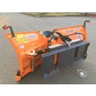 Deleks LNV-220-M Hóeke