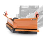 Deleks LNV-250-M Hóeke