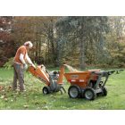 Deleks MD-400-BS Talicska