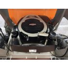 Deleks MD-400-BS Talicska