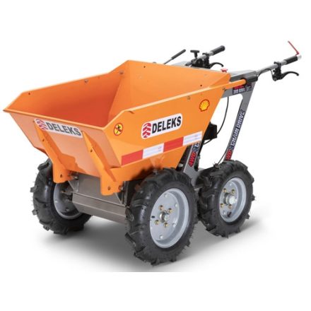 Deleks MD-400E-YAMAHA Talicska