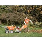 Deleks MD-400E-YAMAHA Talicska