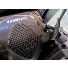 Deleks MD-400E-YAMAHA Talicska