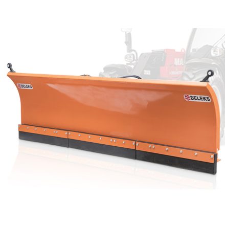 Deleks SSH-04-2.2-MANITOU Hóeke