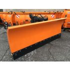 Deleks SSH-04-2.2-MANITOU Hóeke
