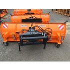 Deleks SSH-04-2.2-MANITOU Hóeke