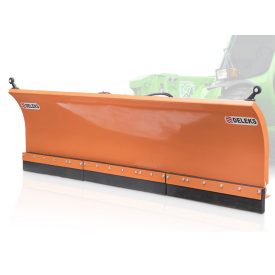 Deleks SSH-04-2.2-MERLO Hóeke