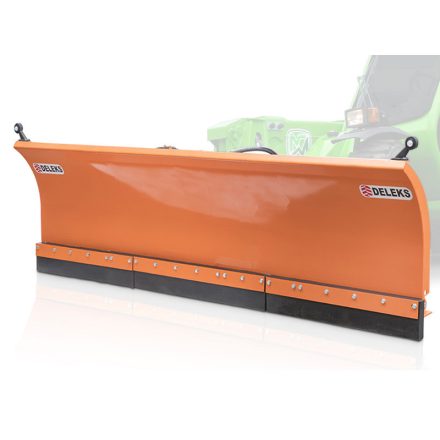 Deleks SSH-04-2.2-MERLO Hóeke
